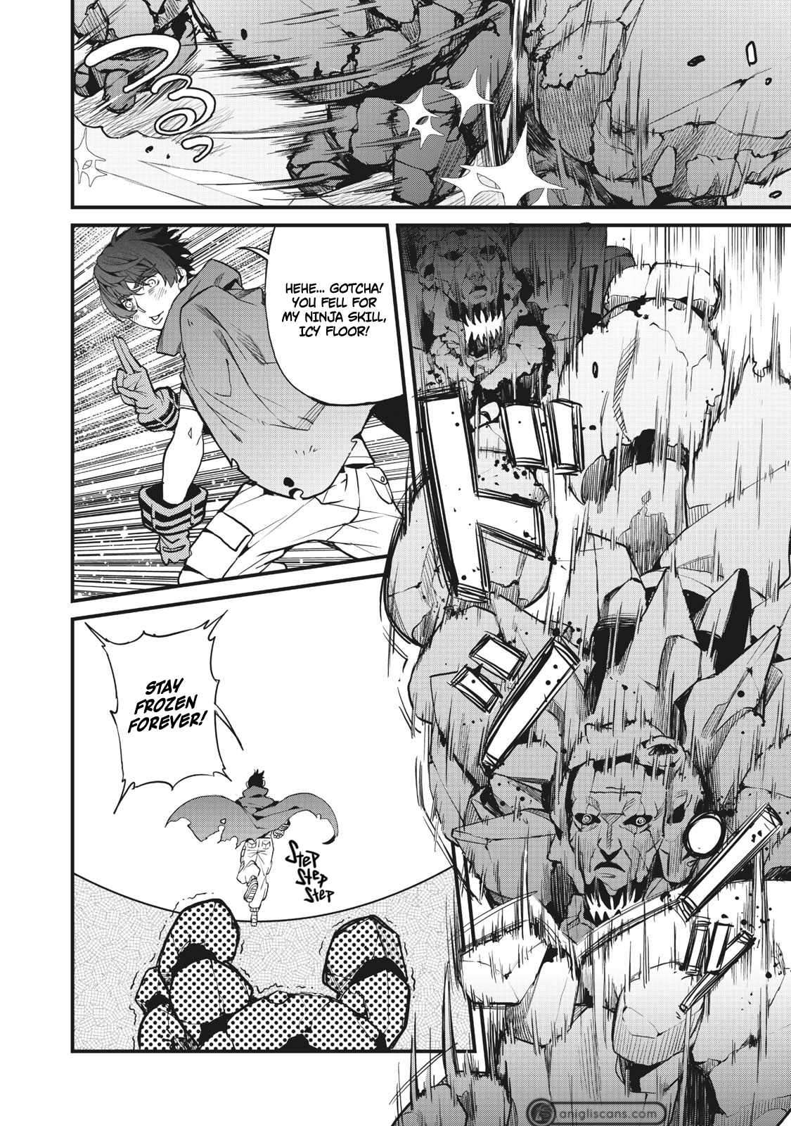 Page 13 of Chapter 1