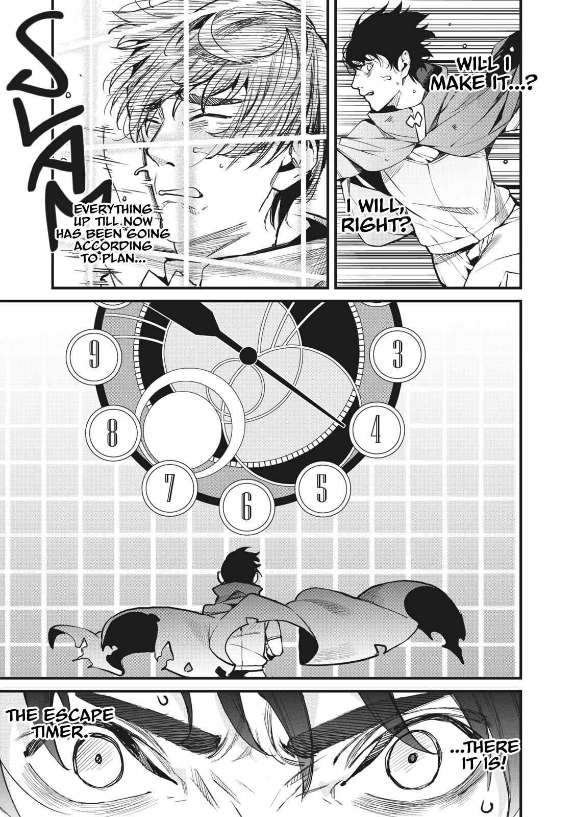 Page 14 of Chapter 1