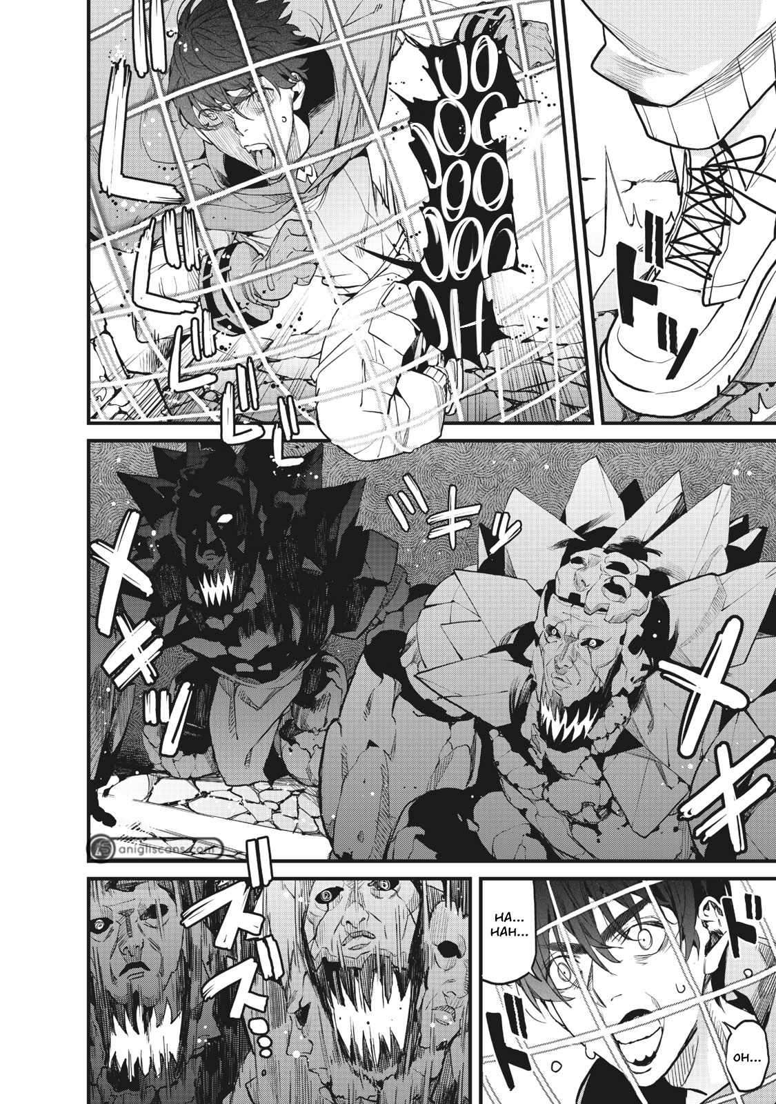 Page 15 of Chapter 1