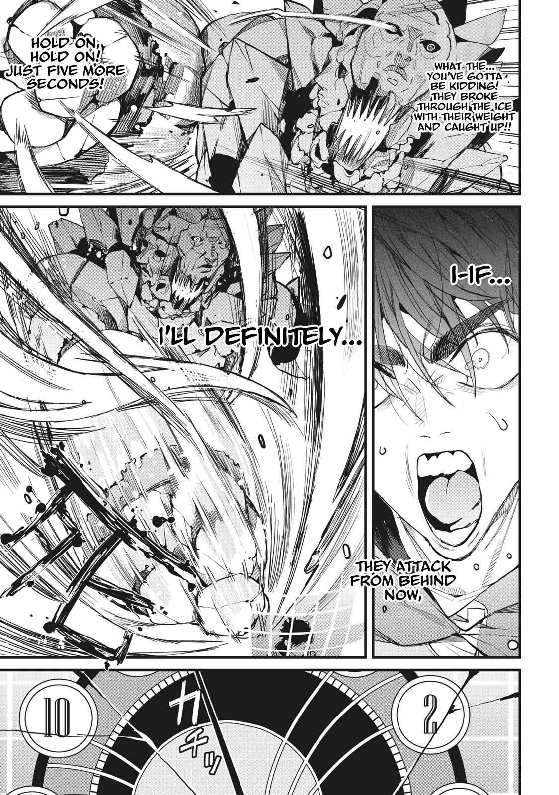Page 16 of Chapter 1