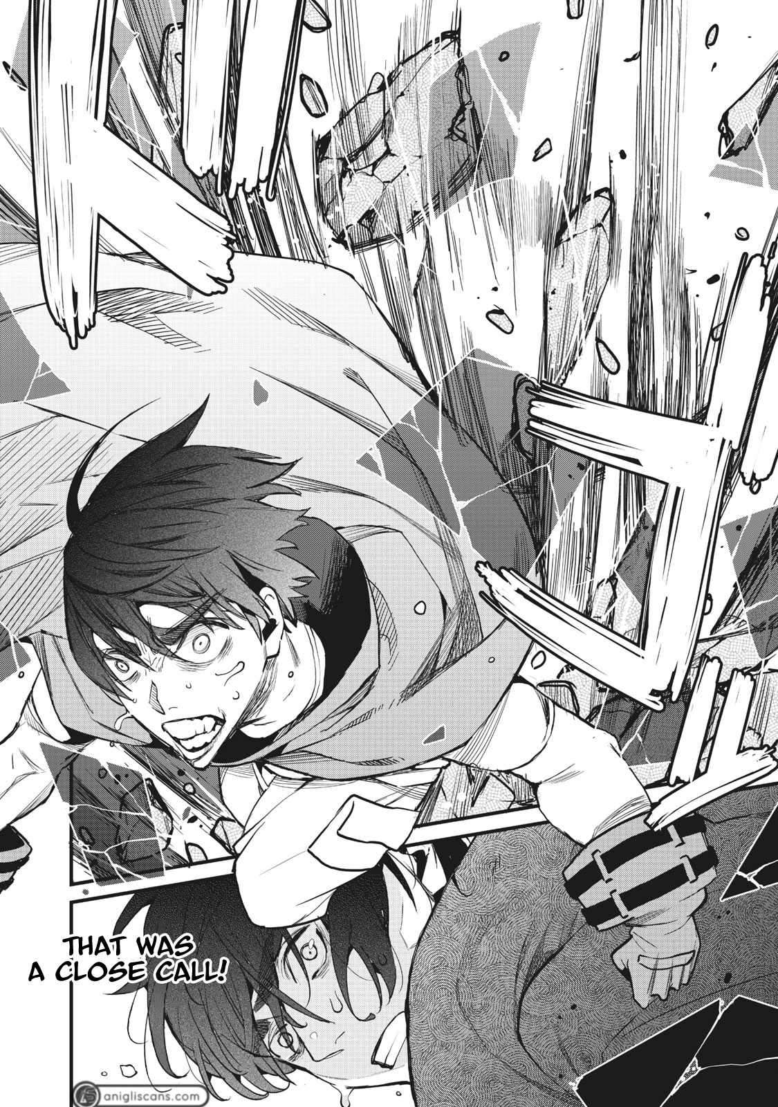 Page 17 of Chapter 1