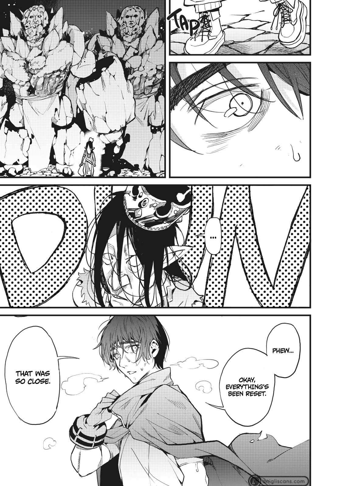 Page 18 of Chapter 1