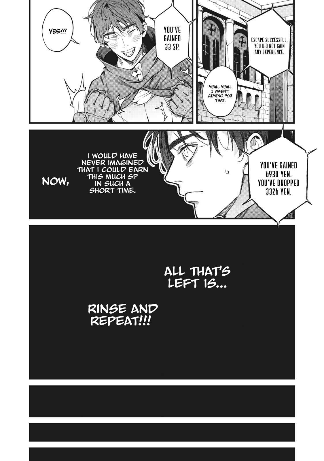 Page 19 of Chapter 1