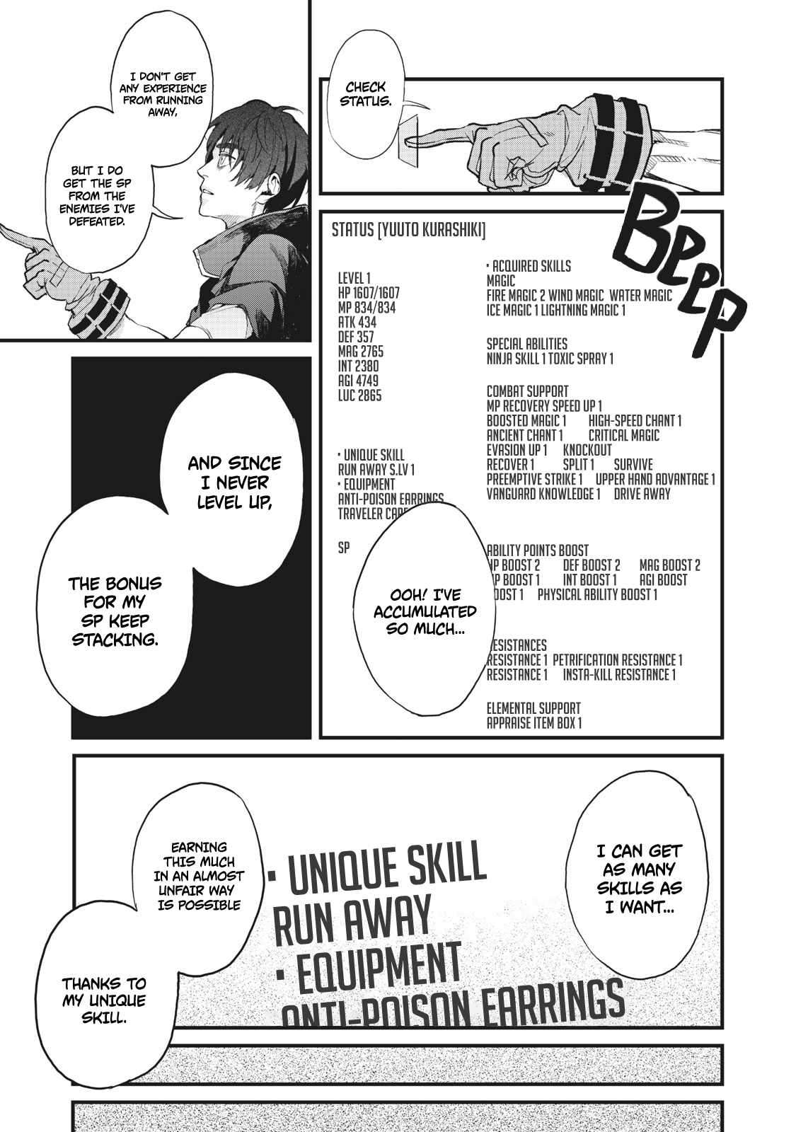 Page 20 of Chapter 1