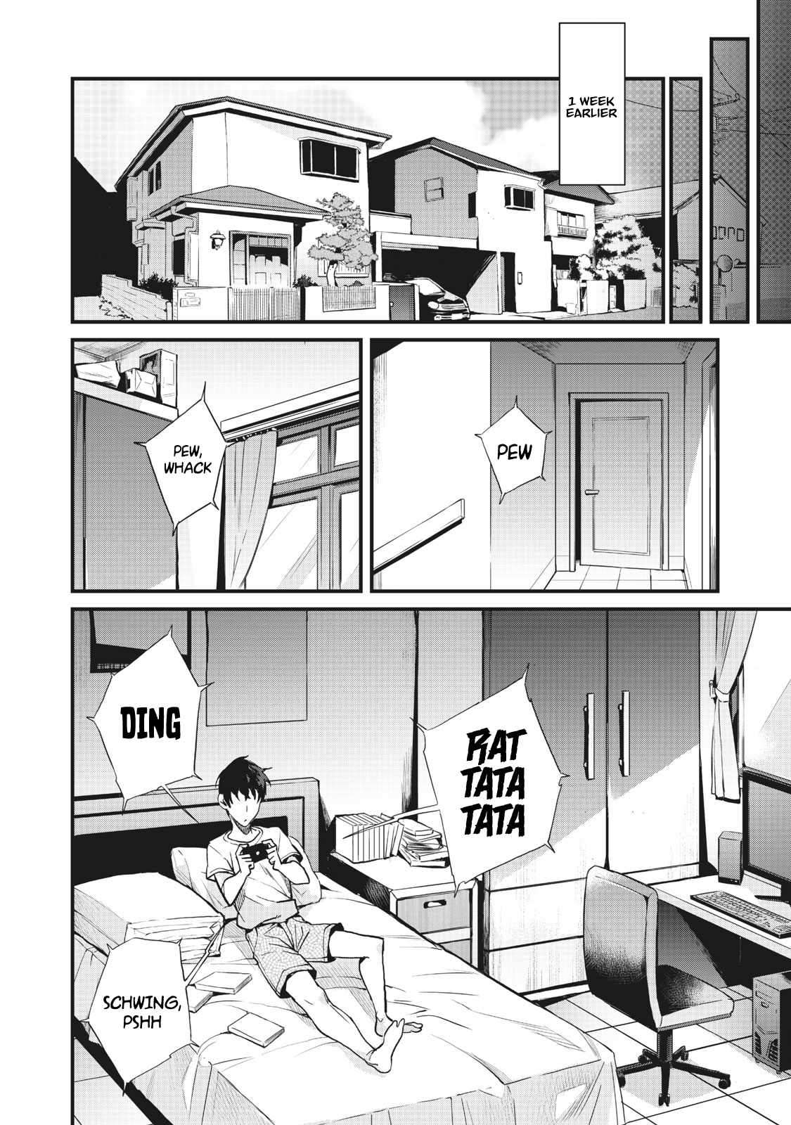 Page 21 of Chapter 1