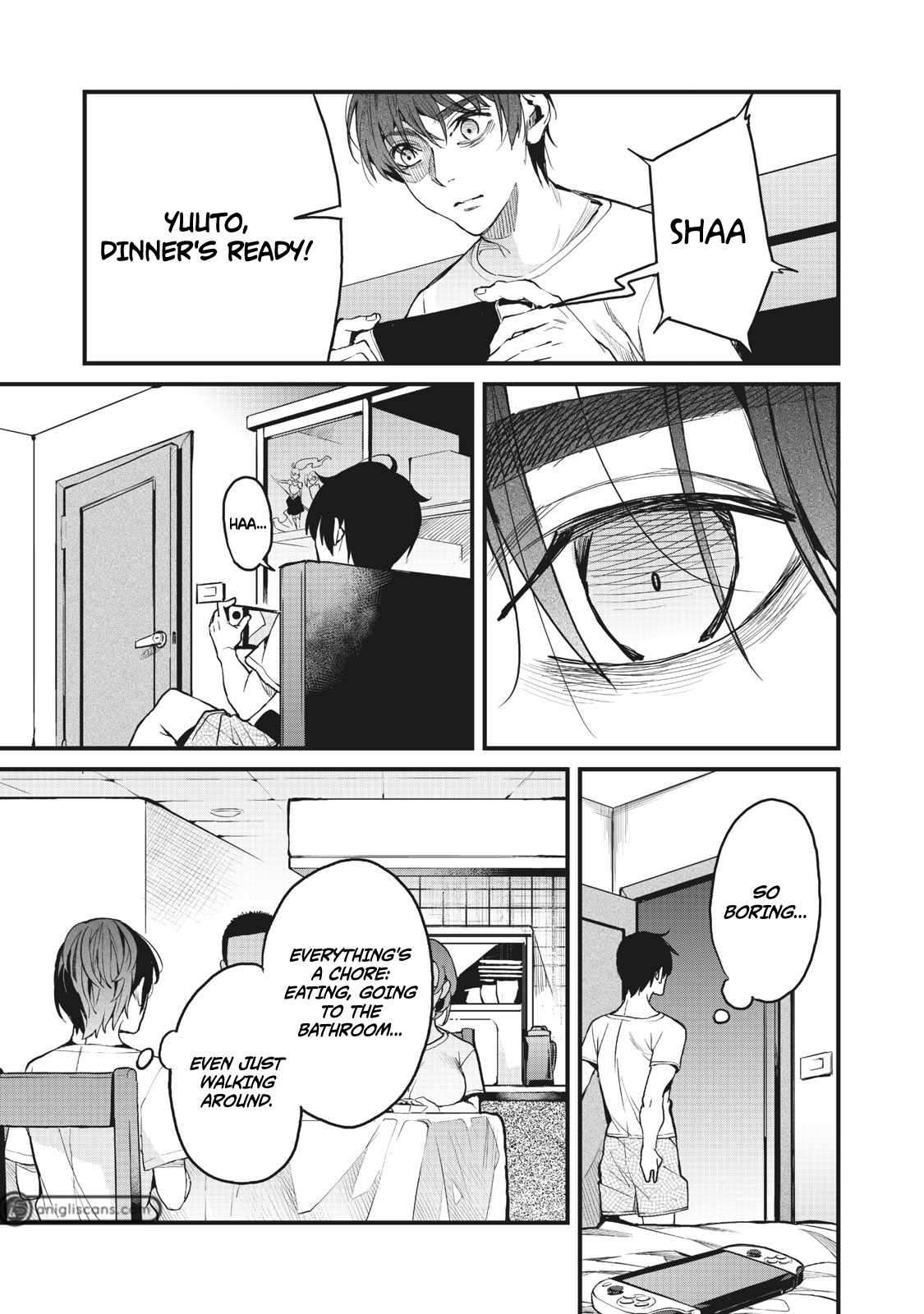 Page 22 of Chapter 1