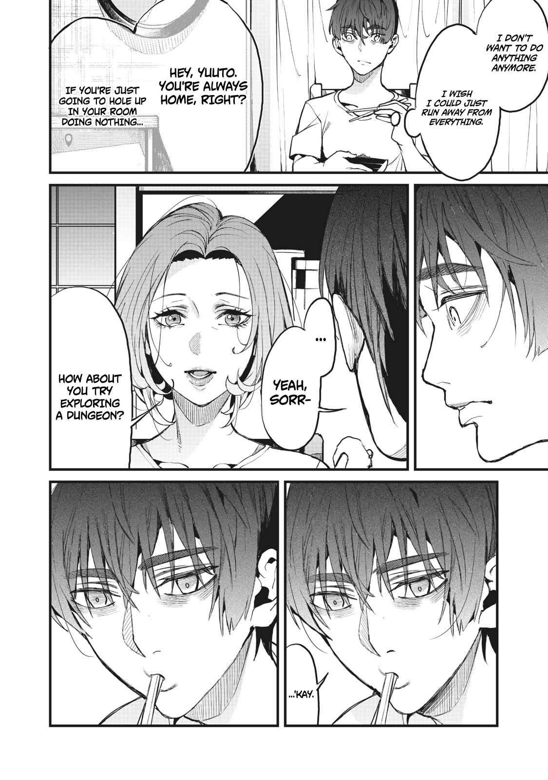 Page 23 of Chapter 1