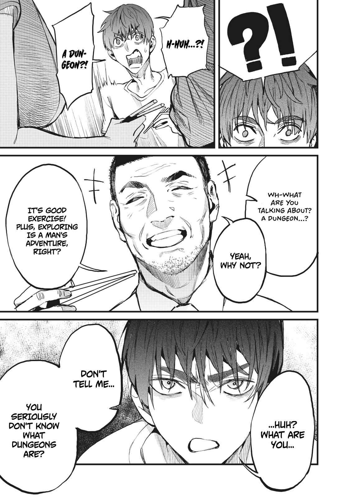Page 24 of Chapter 1