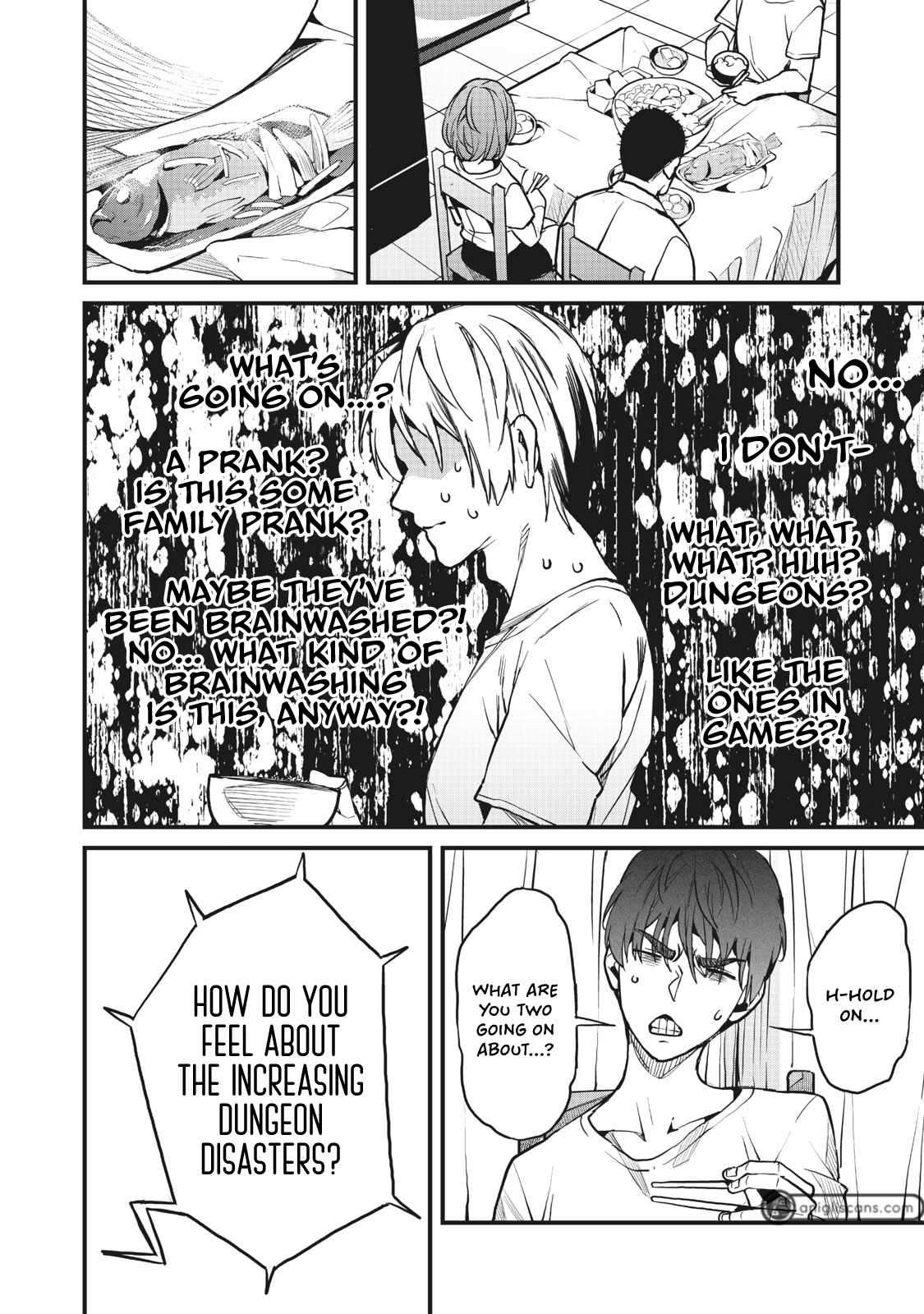 Page 25 of Chapter 1