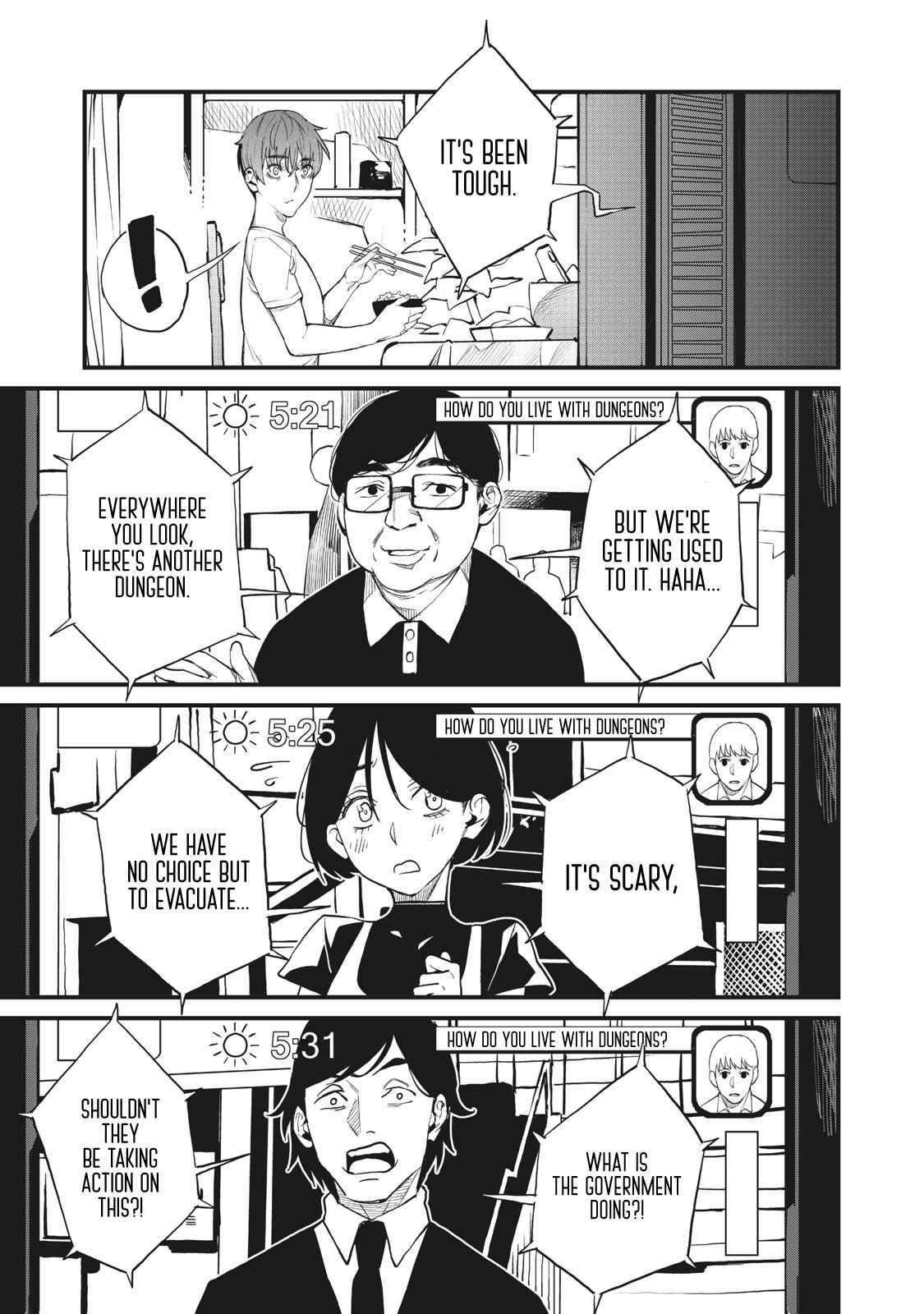 Page 26 of Chapter 1