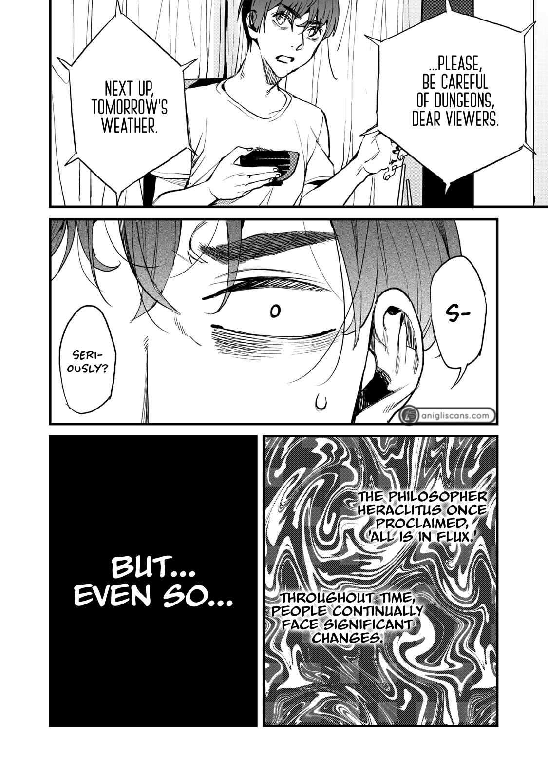Page 27 of Chapter 1