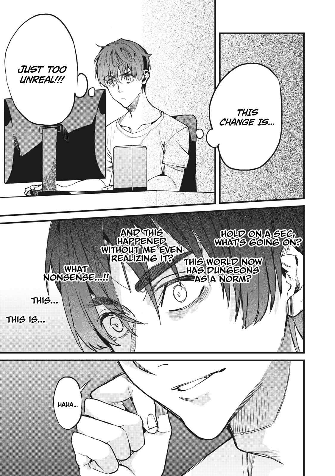 Page 28 of Chapter 1