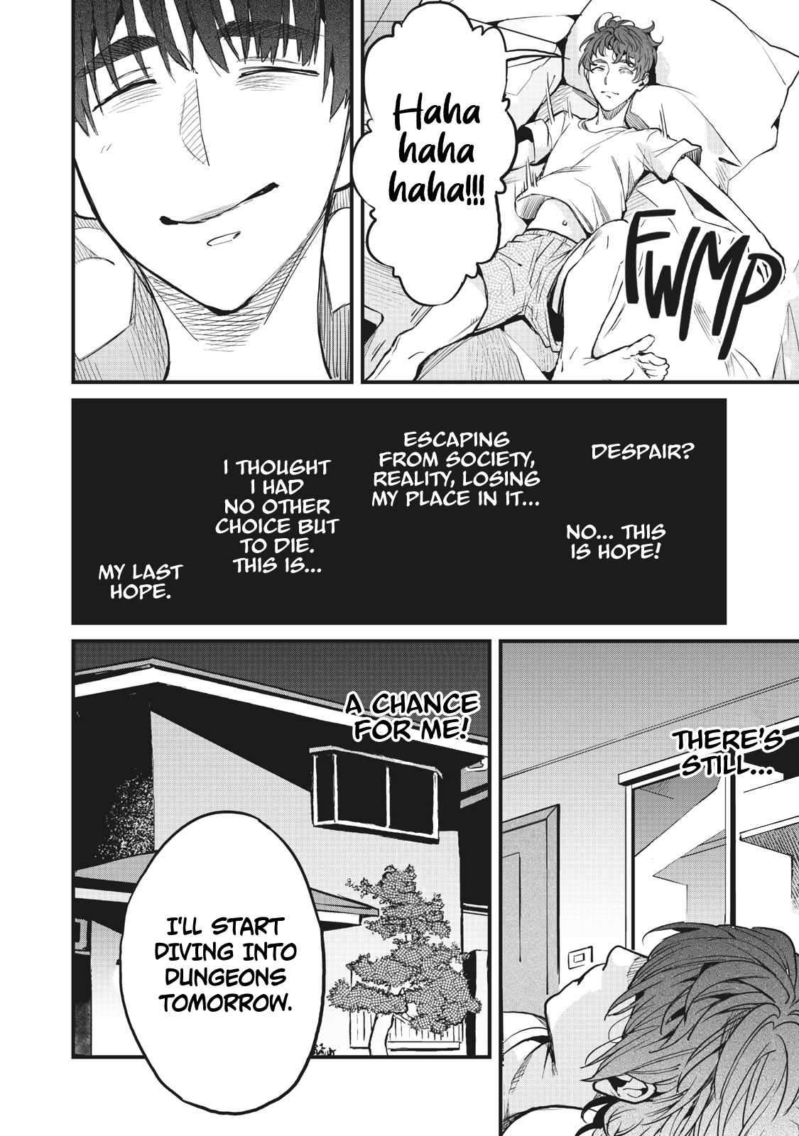 Page 29 of Chapter 1