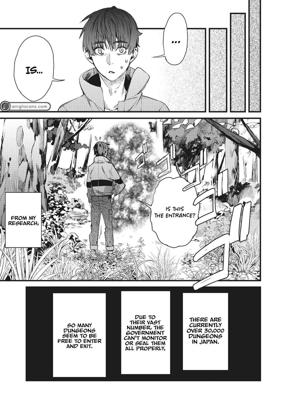 Page 30 of Chapter 1