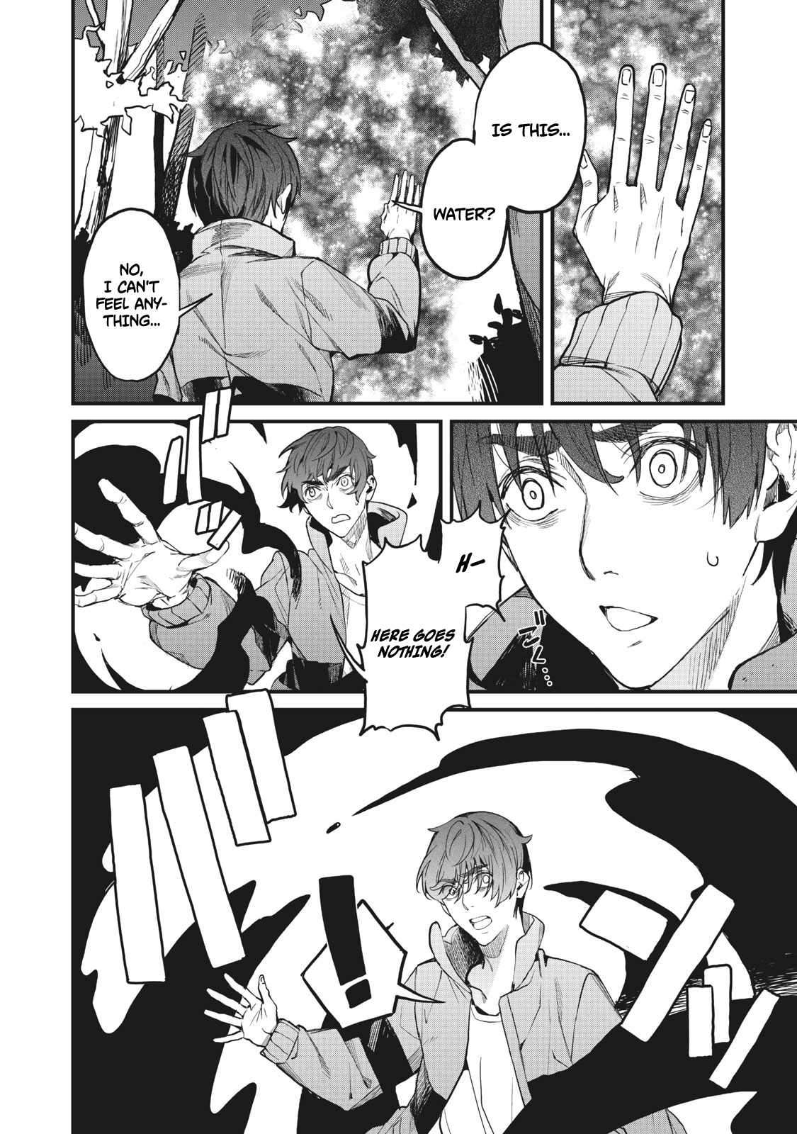 Page 31 of Chapter 1