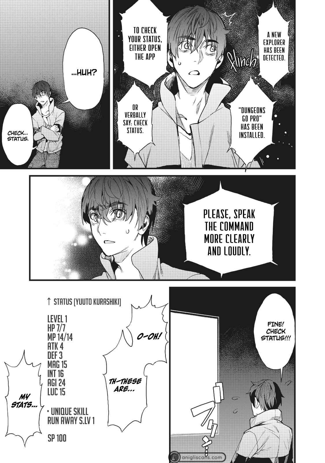 Page 32 of Chapter 1