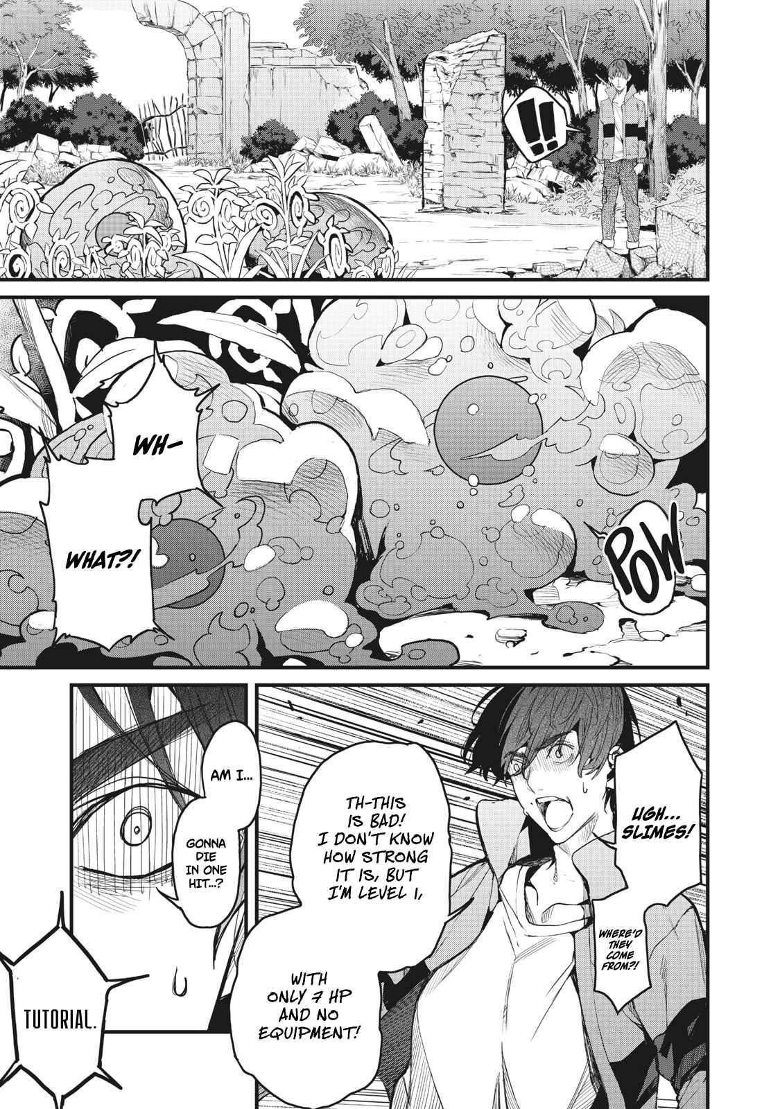 Page 34 of Chapter 1