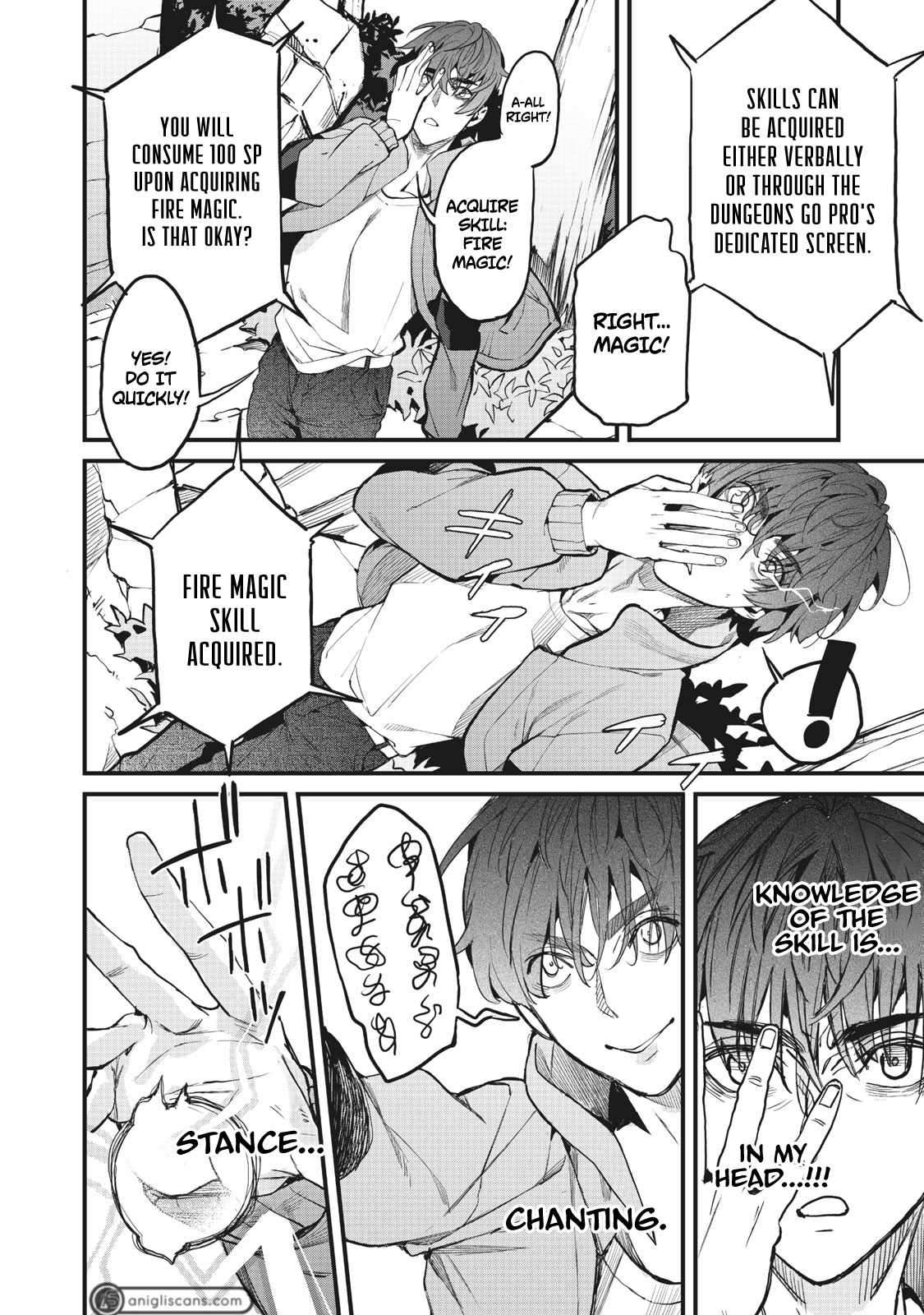 Page 35 of Chapter 1