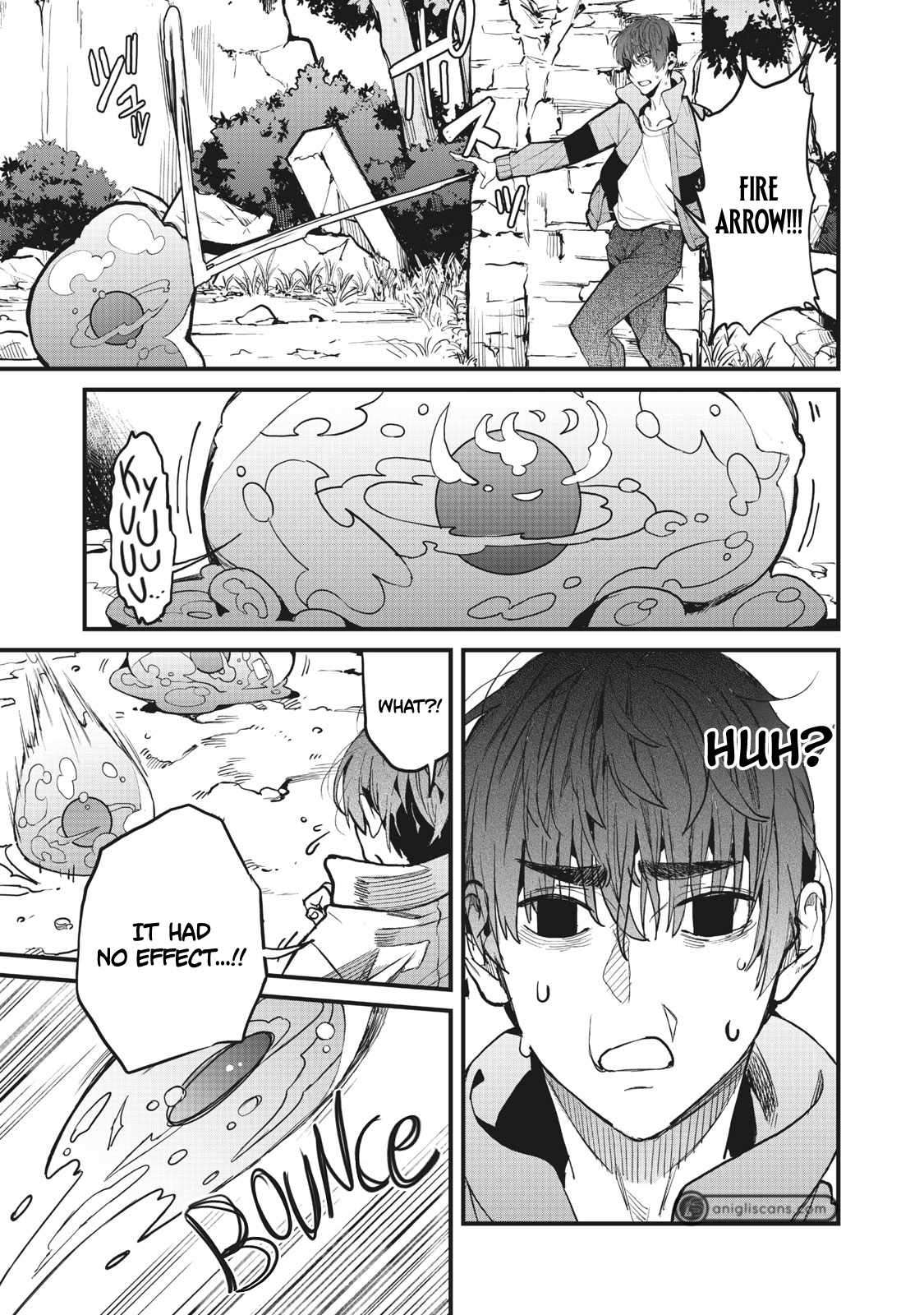 Page 36 of Chapter 1