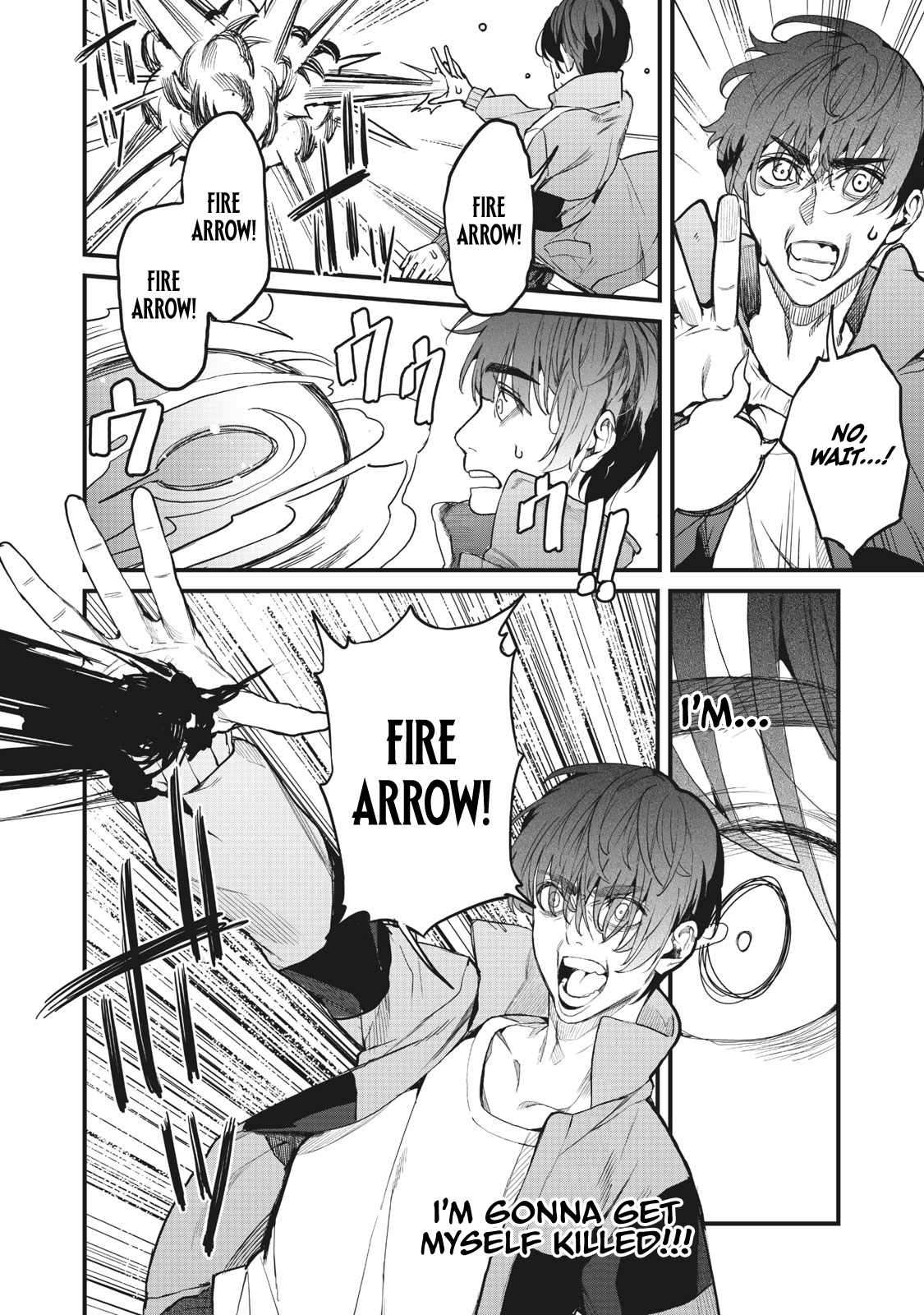 Page 37 of Chapter 1