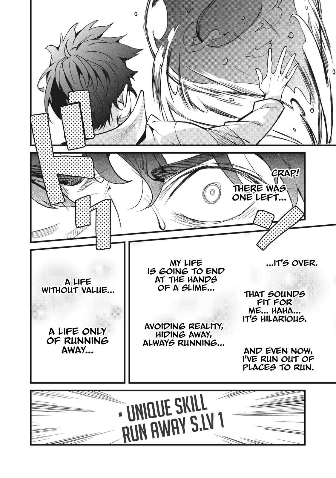 Page 39 of Chapter 1