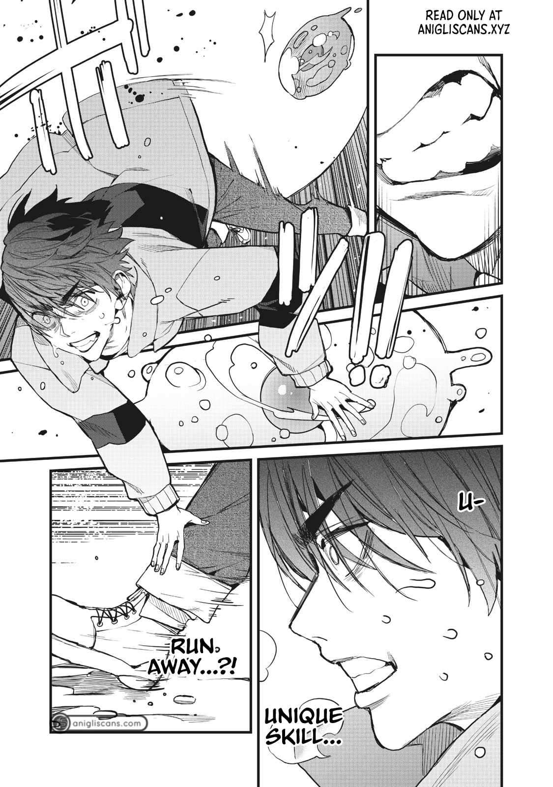 Page 40 of Chapter 1