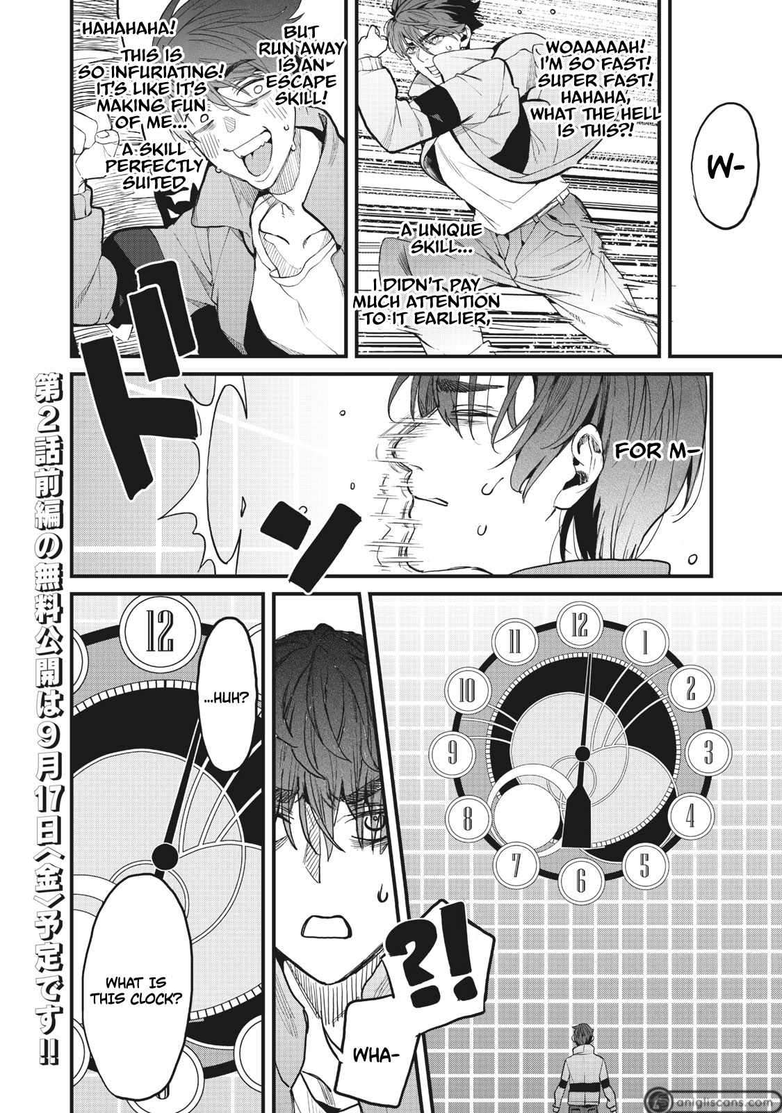 Page 41 of Chapter 1