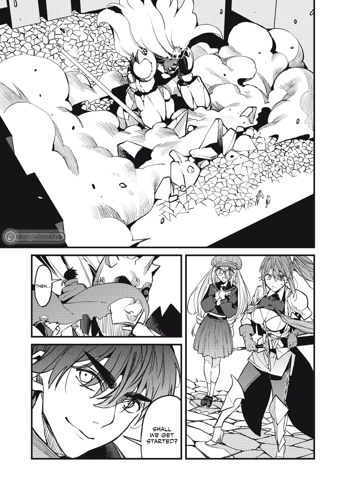 Page 2 of Chapter 10.1