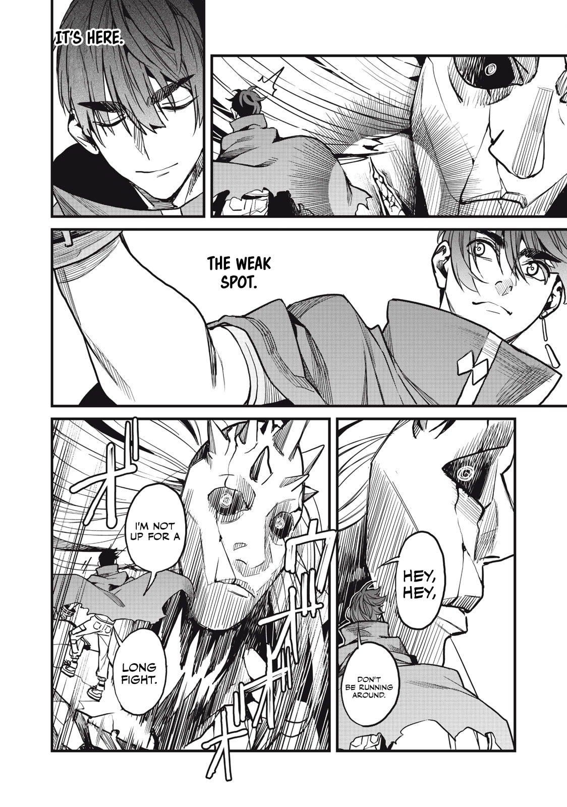 Page 3 of Chapter 10.1