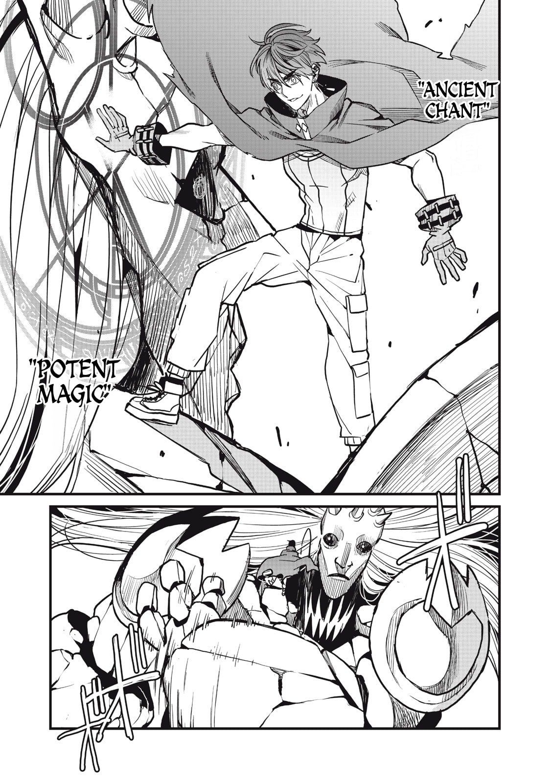 Page 4 of Chapter 10.1