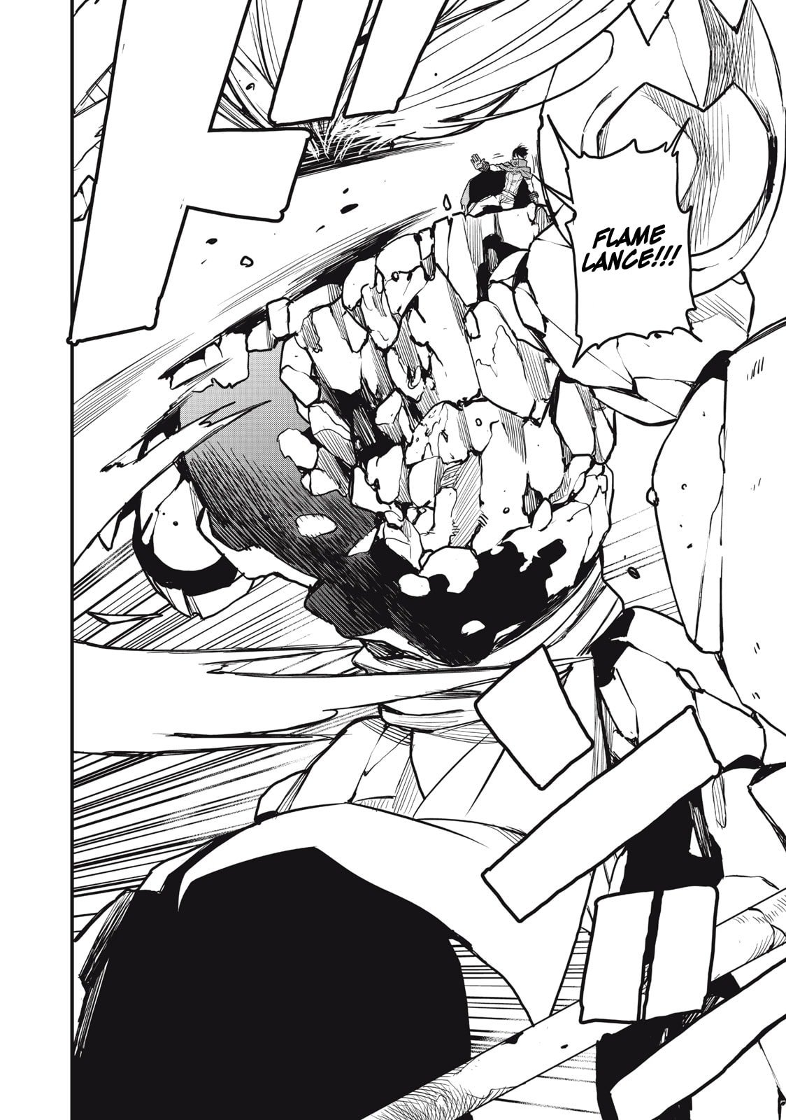 Page 5 of Chapter 10.1