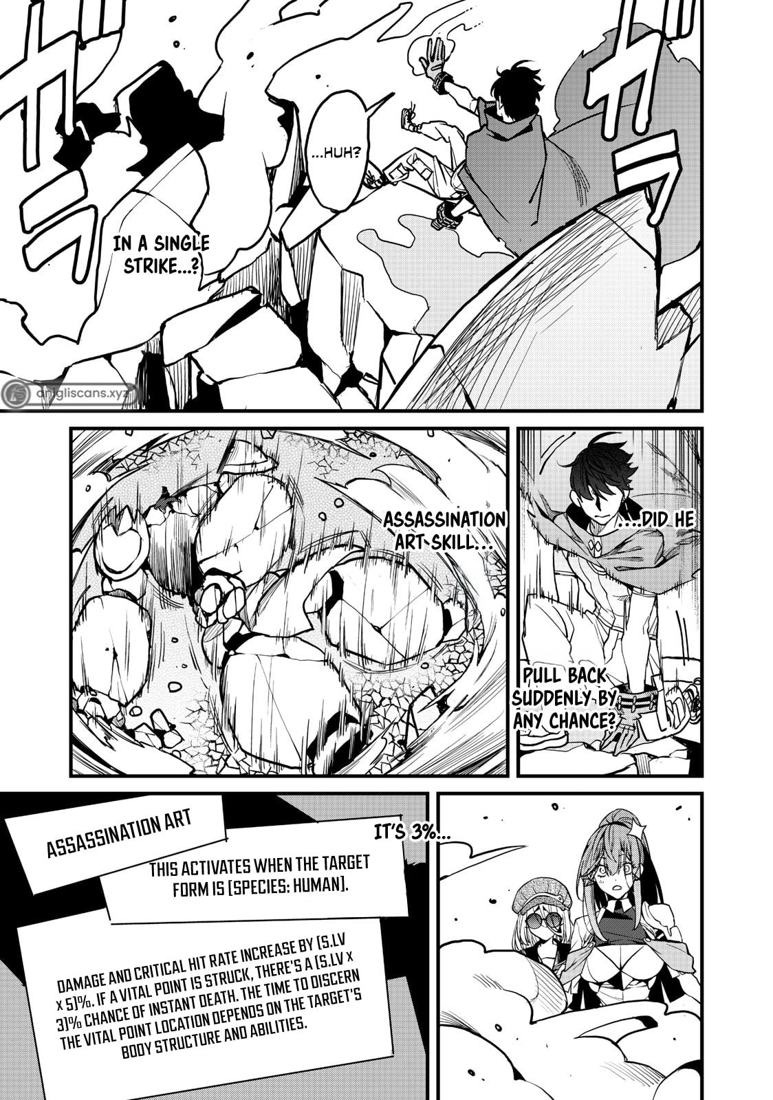 Page 6 of Chapter 10.1