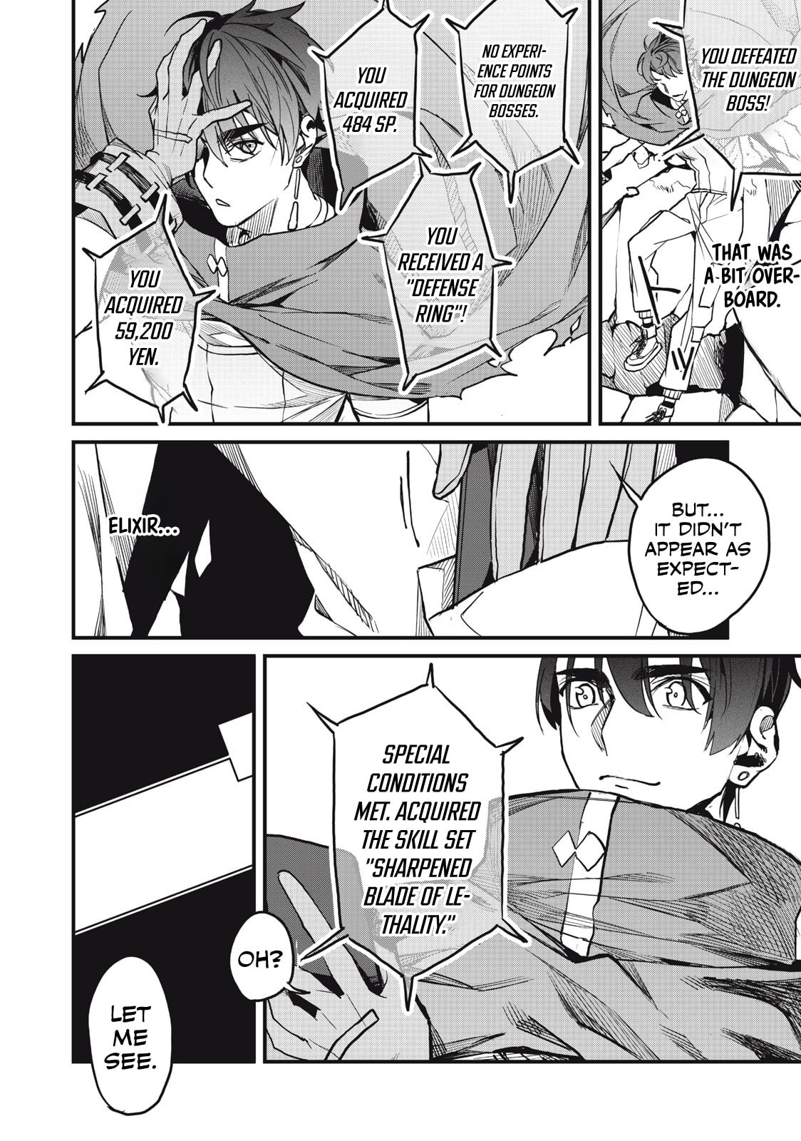 Page 7 of Chapter 10.1