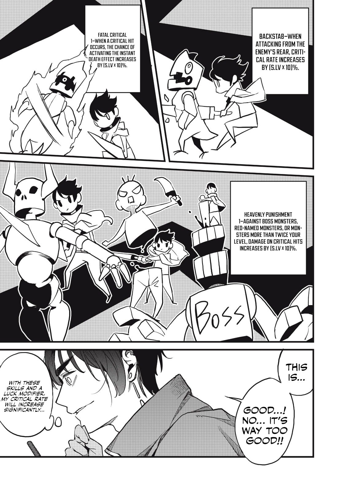 Page 8 of Chapter 10.1