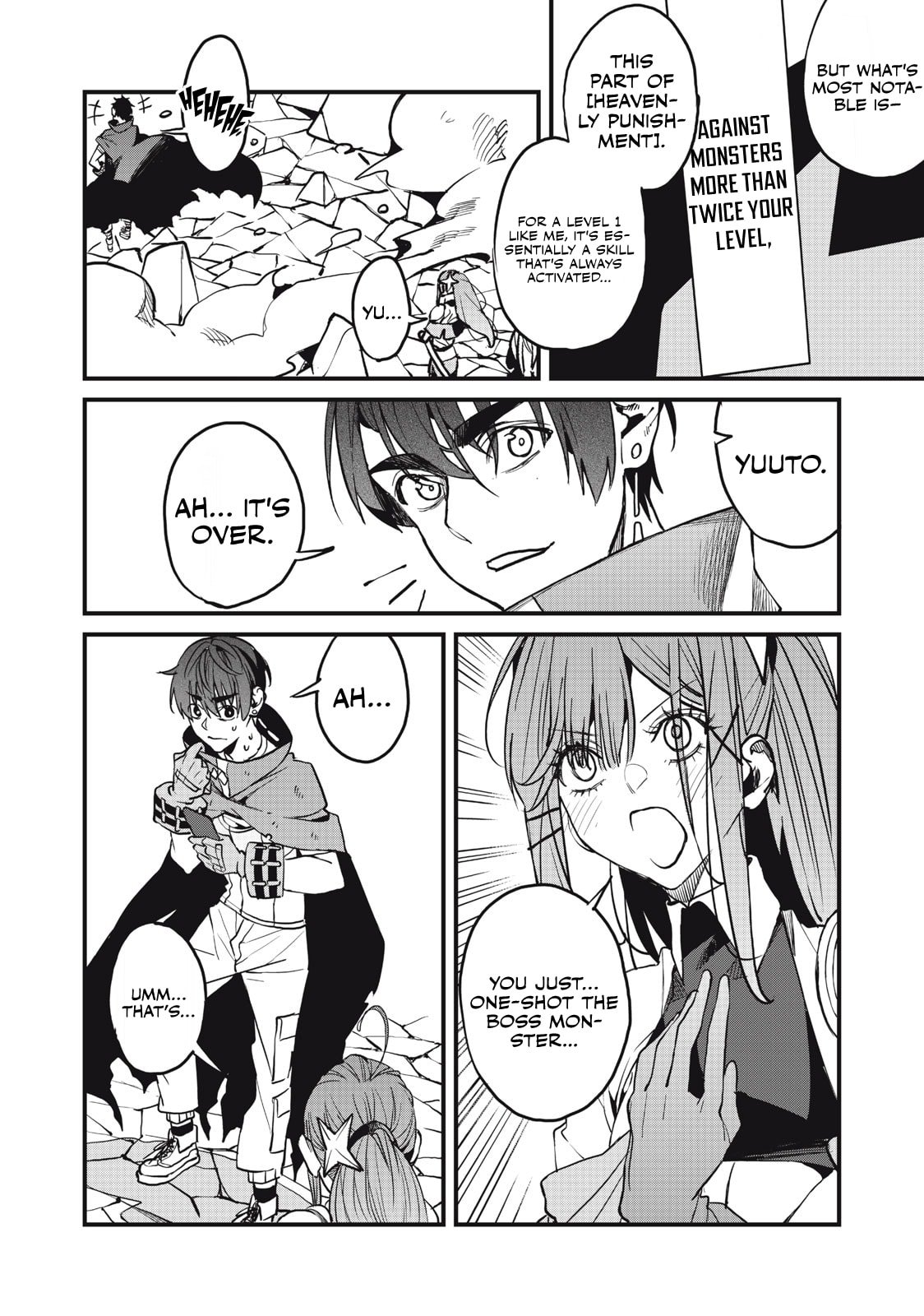 Page 9 of Chapter 10.1