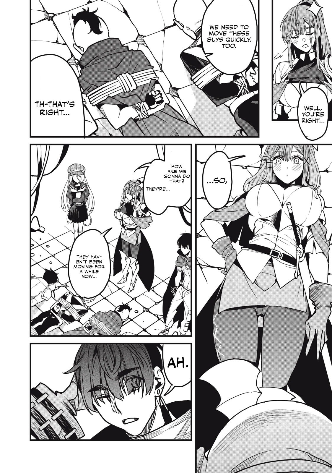 Page 11 of Chapter 10.1
