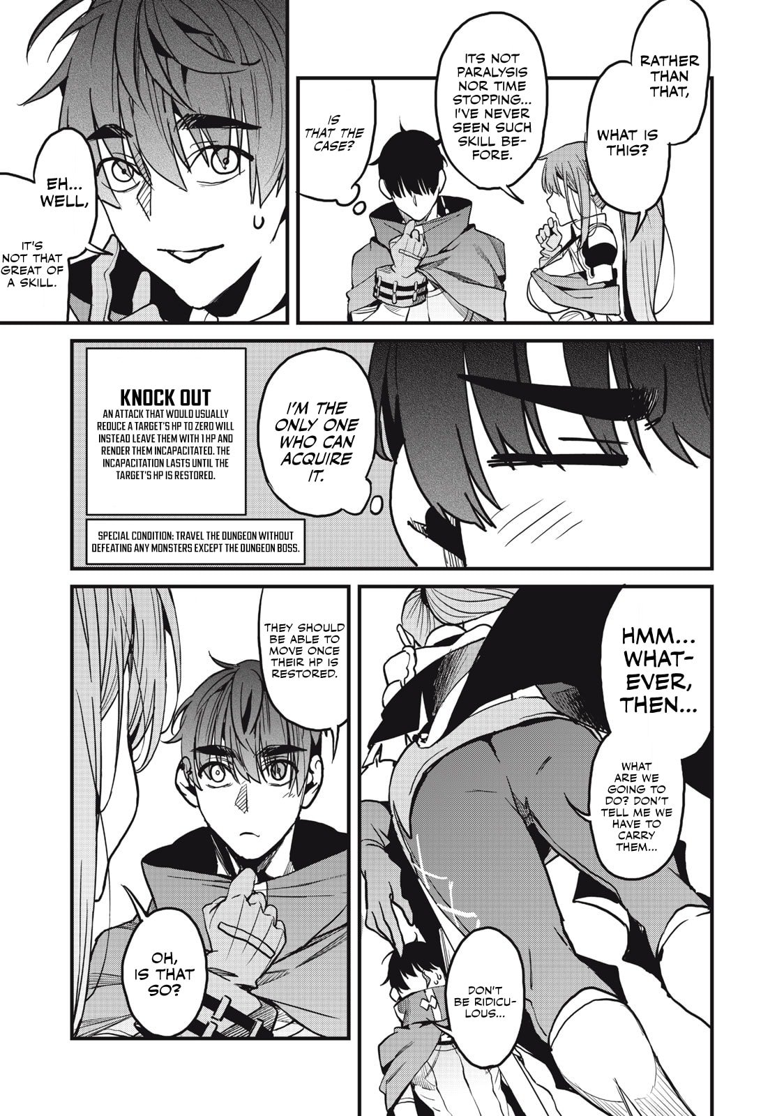 Page 12 of Chapter 10.1
