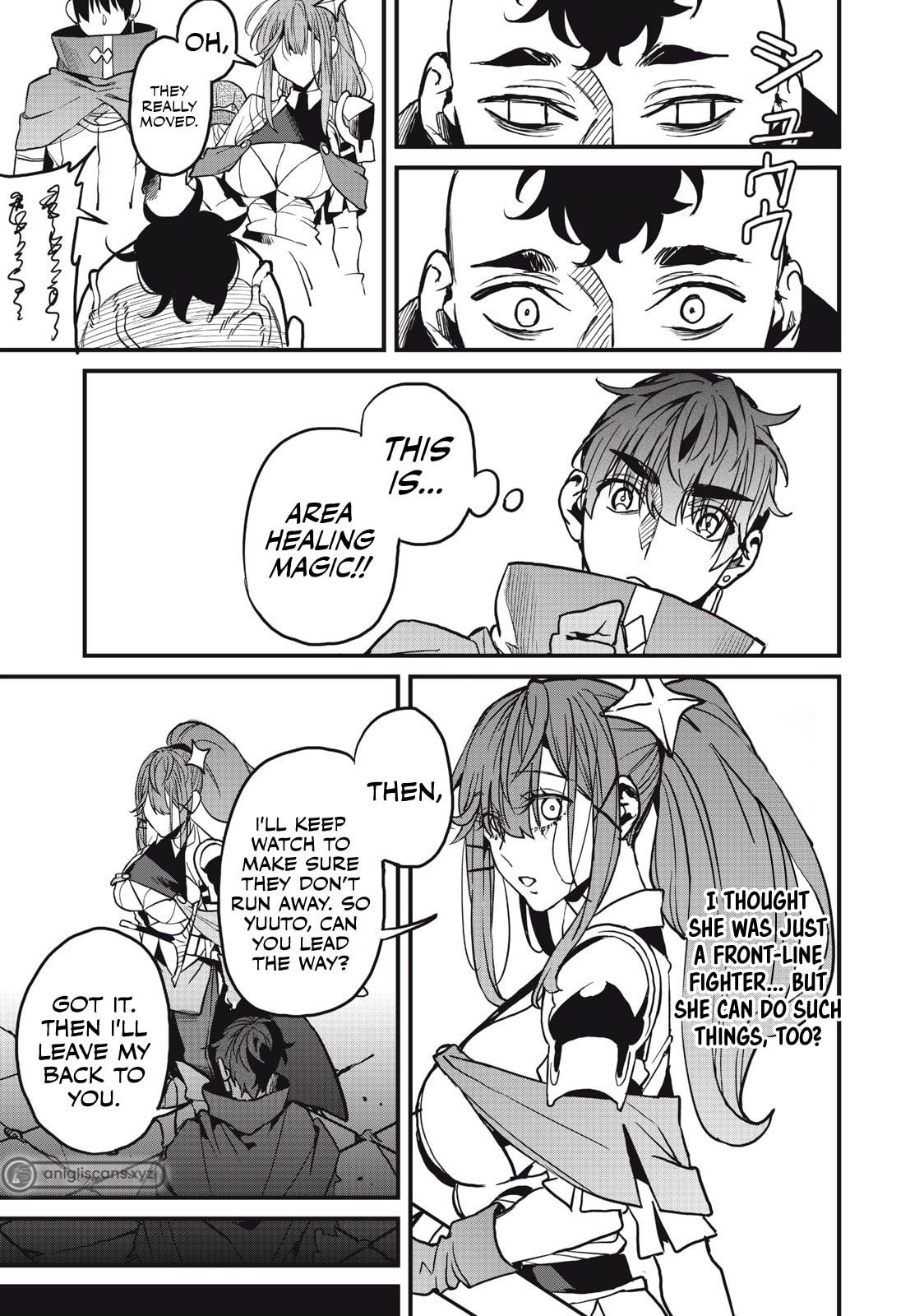 Page 14 of Chapter 10.1
