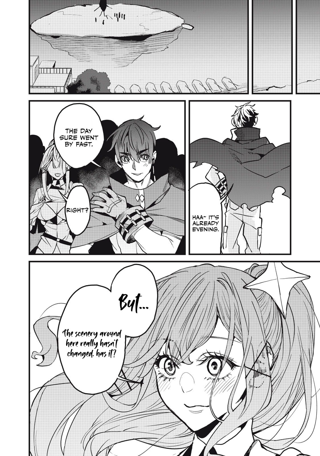 Page 15 of Chapter 10.1