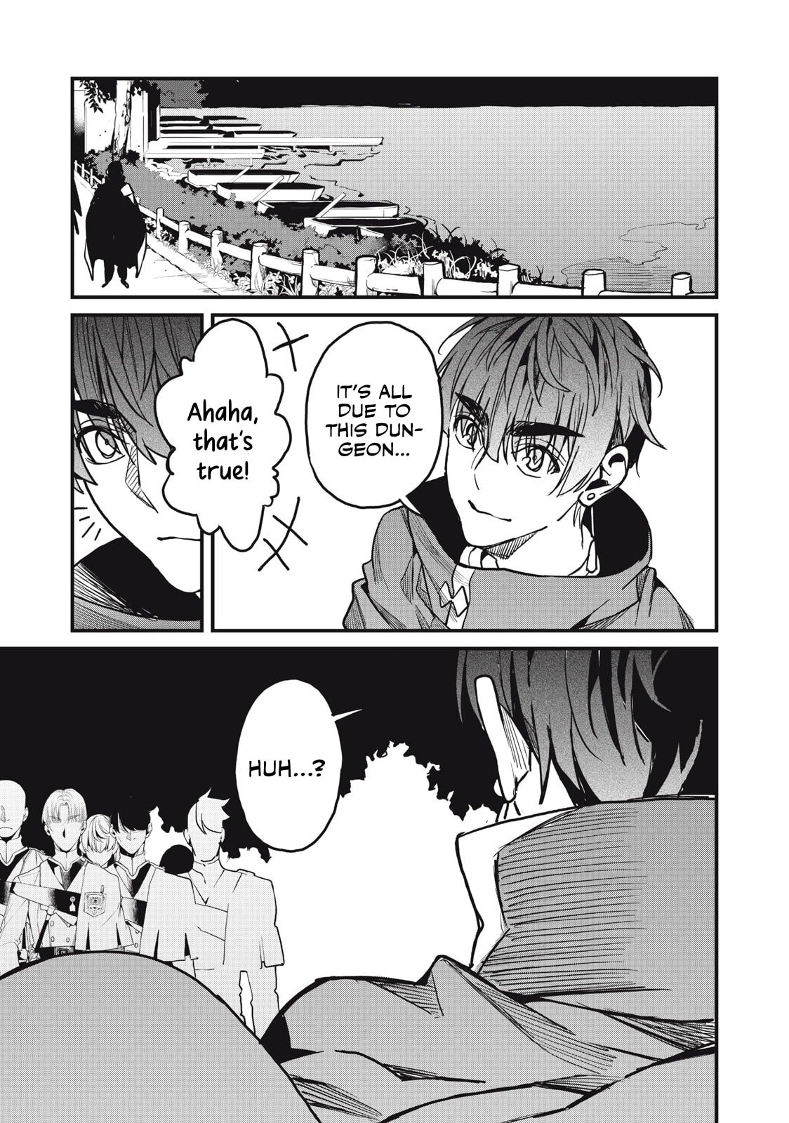 Page 16 of Chapter 10.1