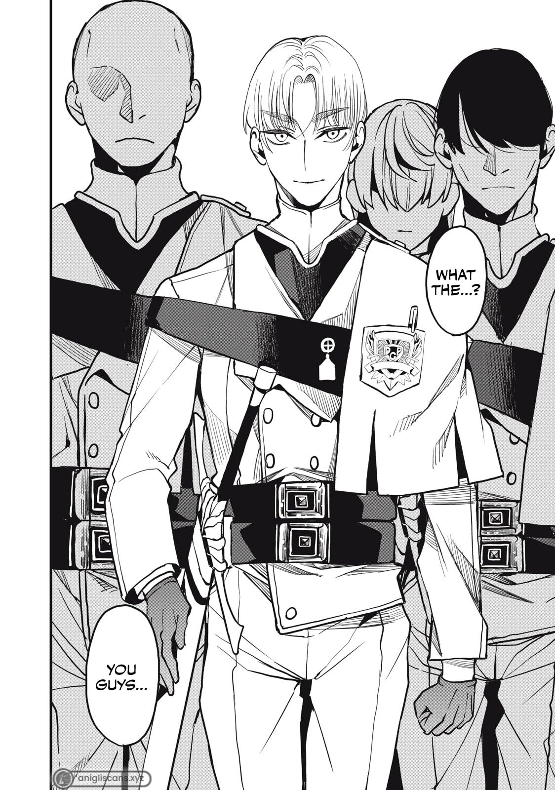 Page 17 of Chapter 10.1