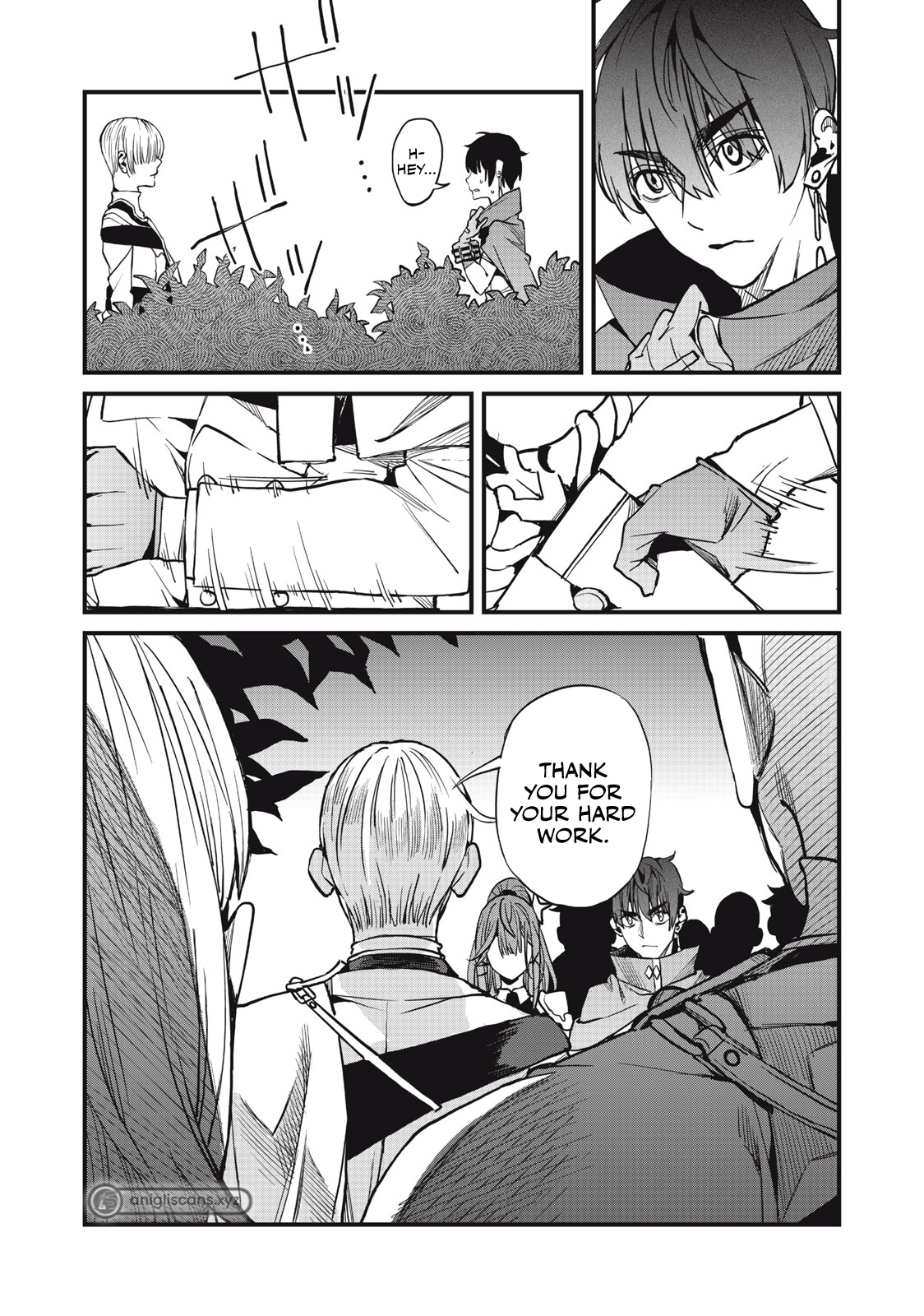 Page 2 of Chapter 10.2
