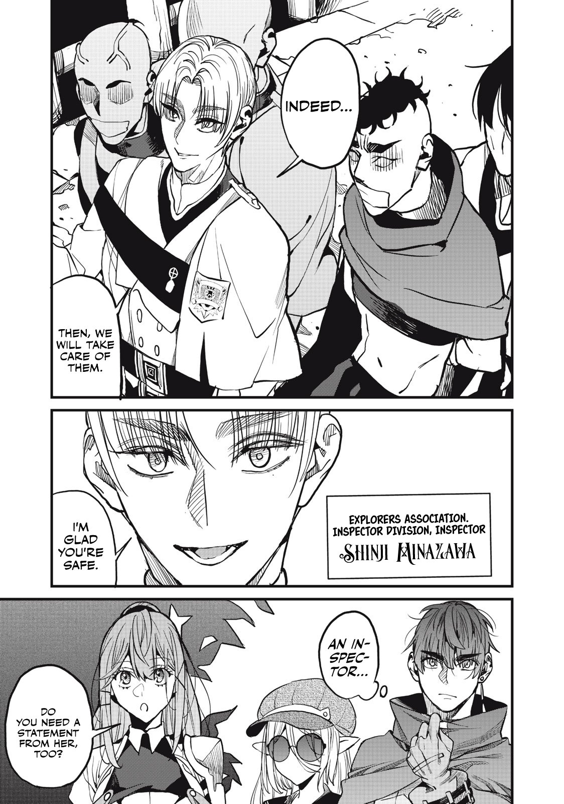 Page 4 of Chapter 10.2