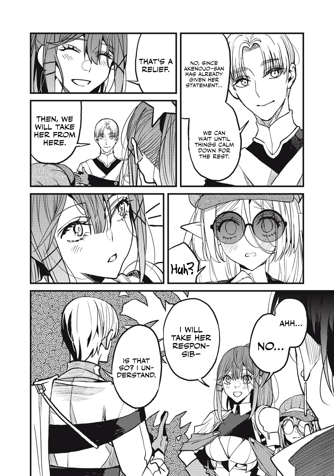 Page 5 of Chapter 10.2