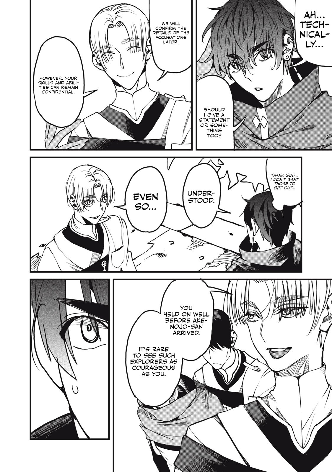 Page 7 of Chapter 10.2