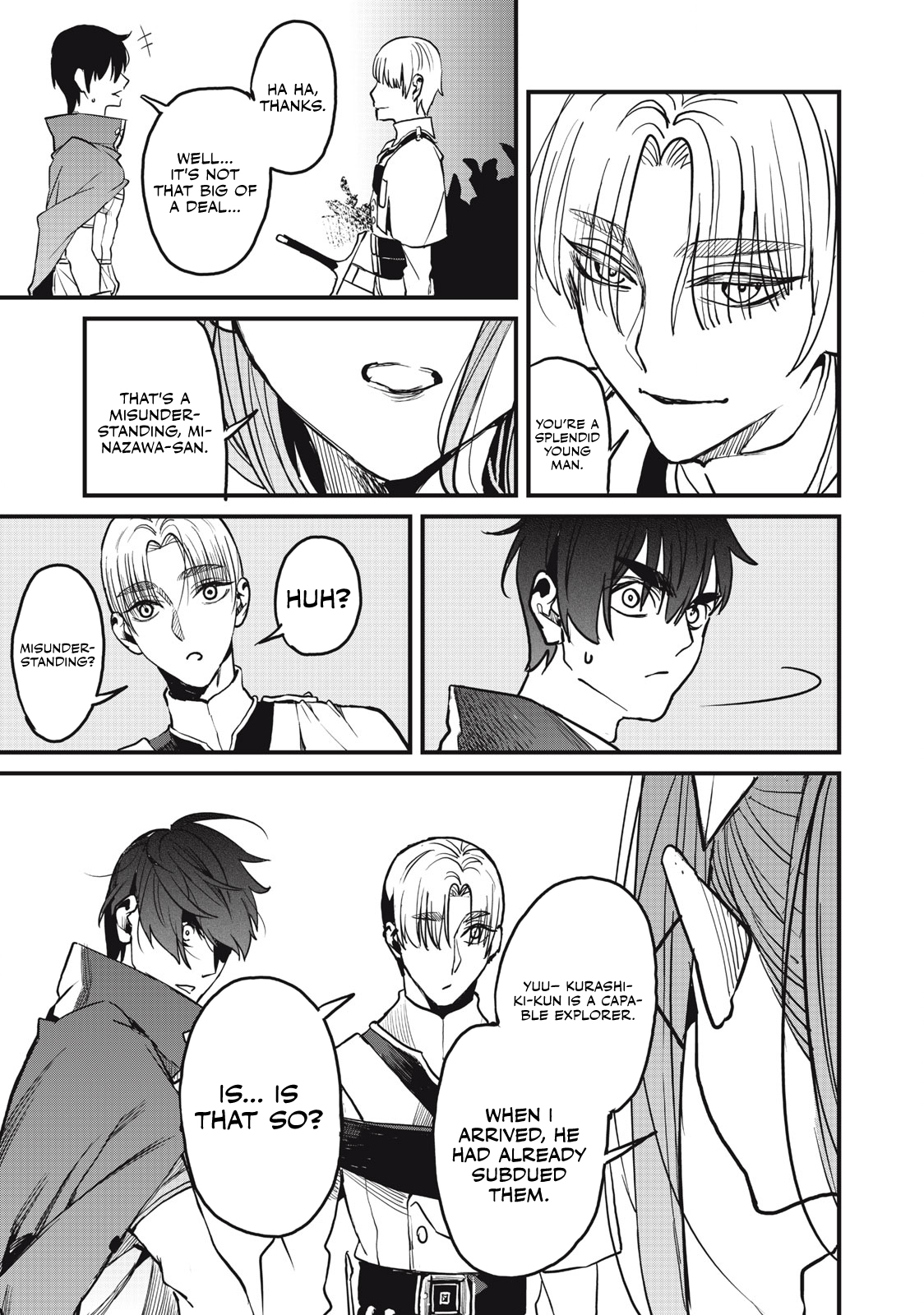 Page 8 of Chapter 10.2