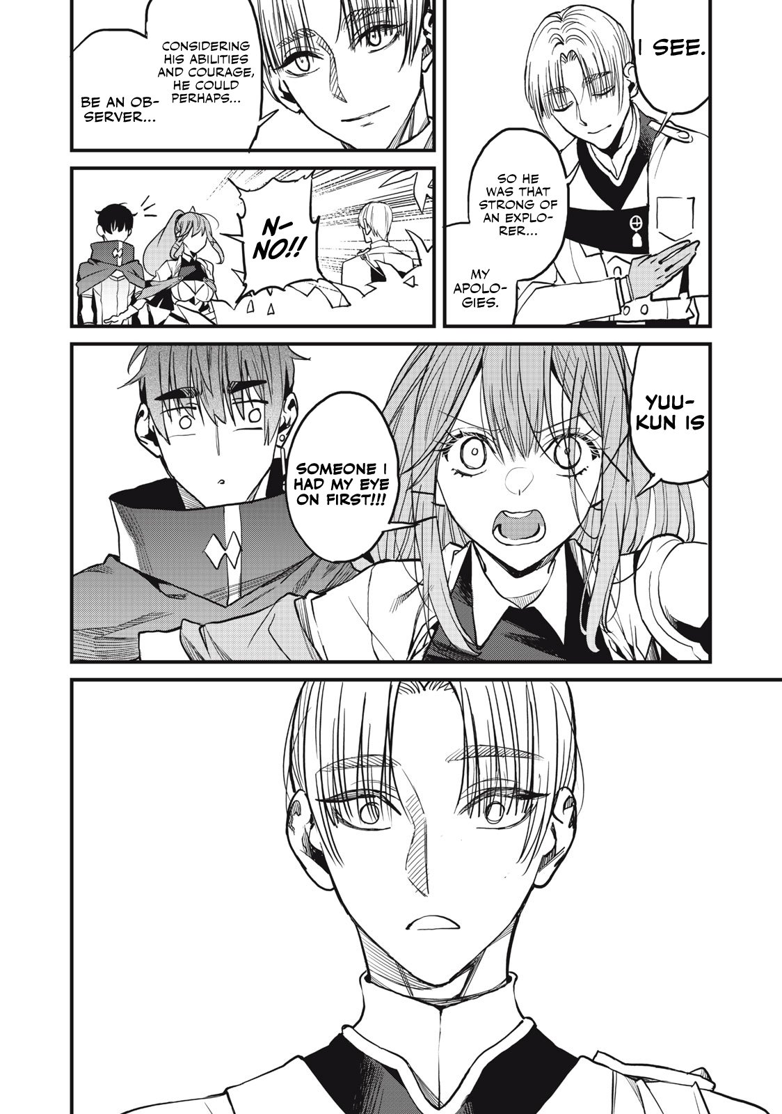 Page 9 of Chapter 10.2