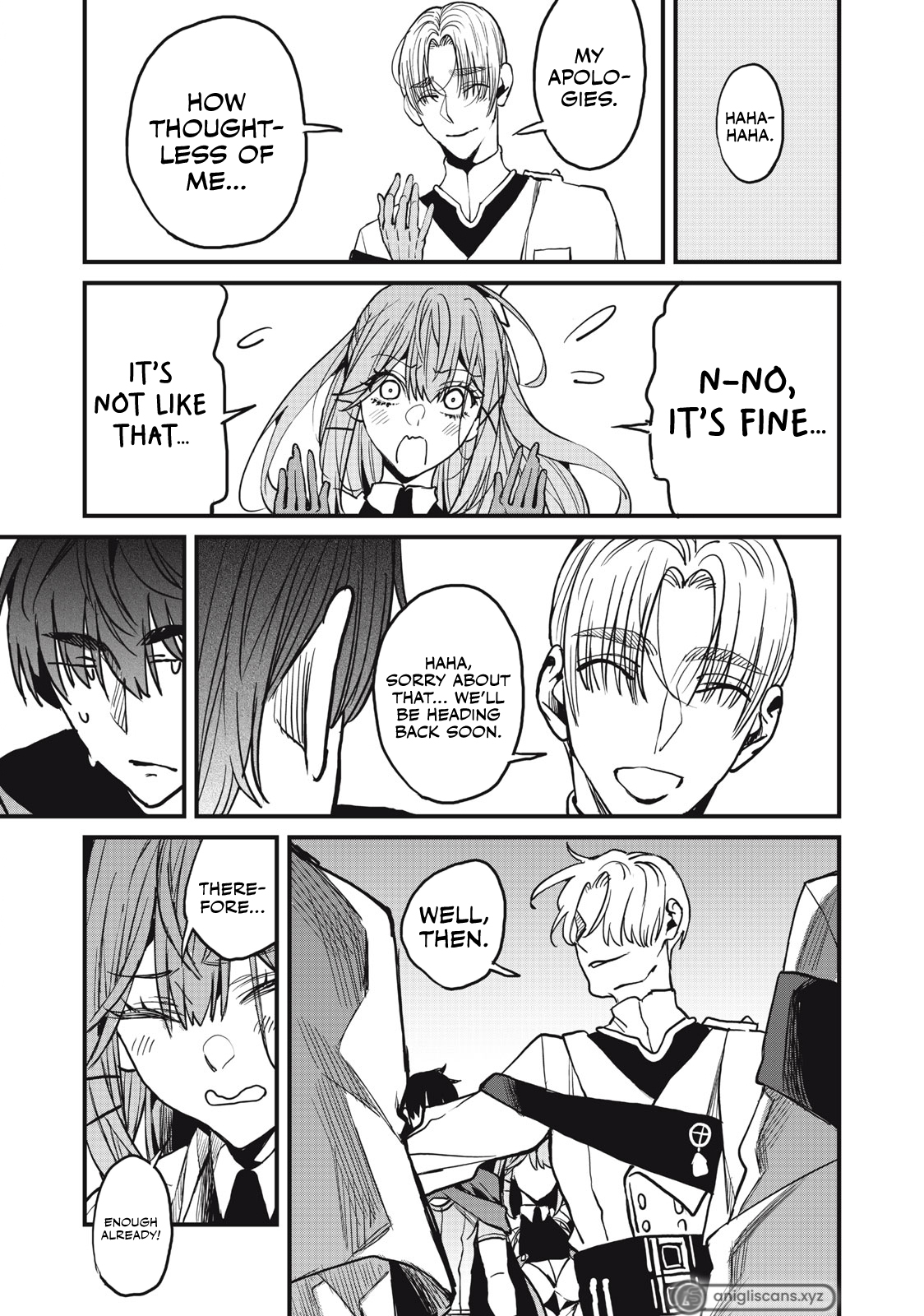 Page 10 of Chapter 10.2
