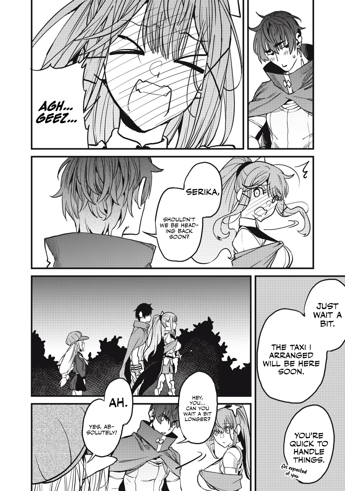 Page 11 of Chapter 10.2