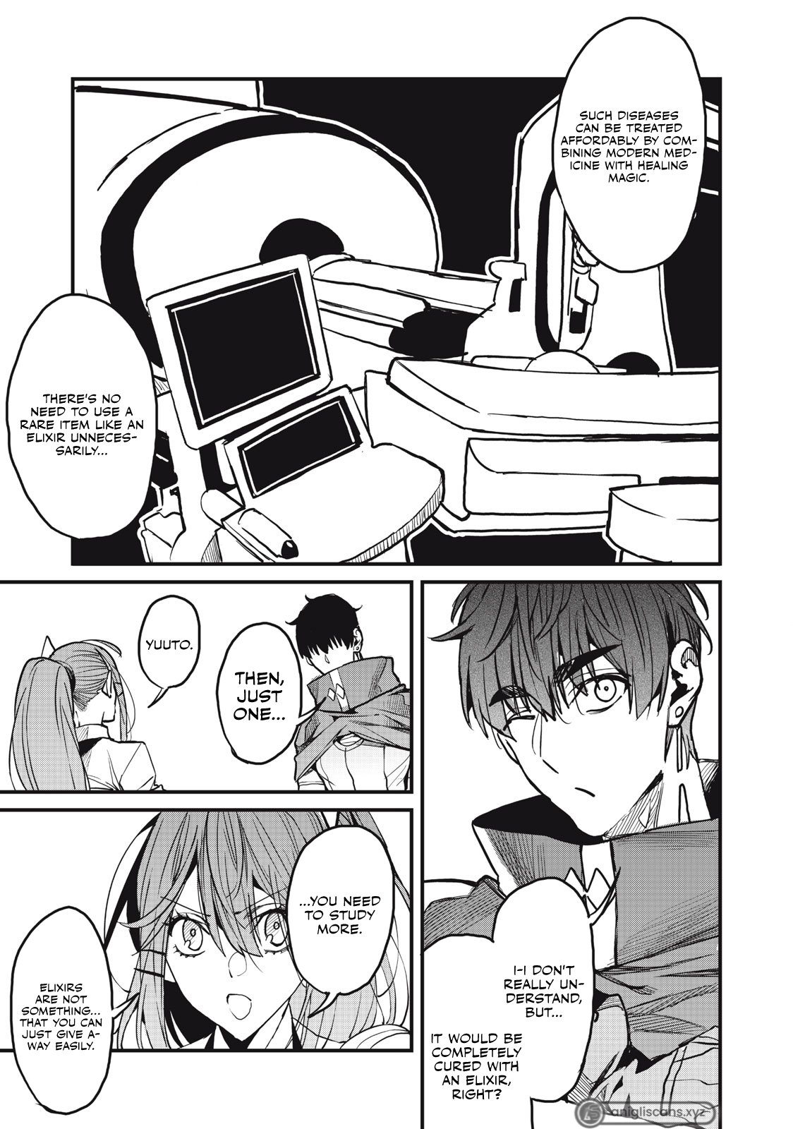 Page 14 of Chapter 10.2
